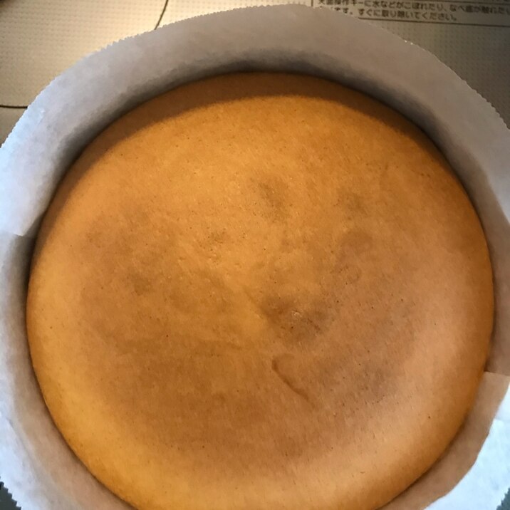 バター不使用 低糖質簡単スポンジケーキ レシピ 作り方 By Yummymammy 楽天レシピ バター不使用 低糖質簡単スポンジケーキ レシピ 作り方 By Yummymammy 楽天レシピ